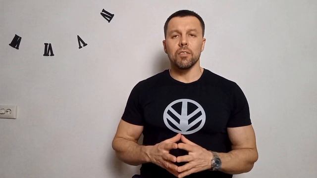 5 способов борьбы с целлюлитом смотреть онлайн