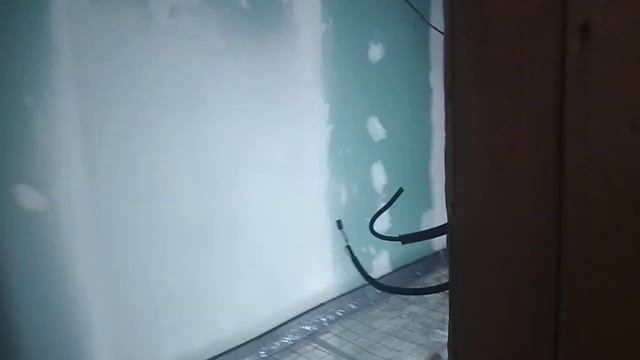 пенополистиролбетон смотреть онлайн
