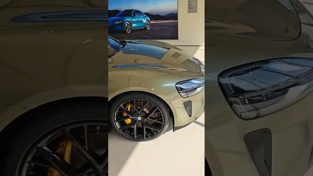 VID-20240328-WA0019.mp4 смотреть онлайн