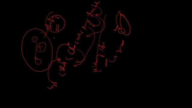 Type Casting in Java | Odia Code Lover | Java Programming tutorial | Java Interview Question Answer смотреть онлайн