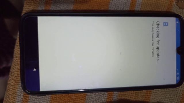 Redmi Note 7 Pro Hard Reset || Mi Note 7 Pro Reset || 100% Work #ytviral #tecnical #viralvideo