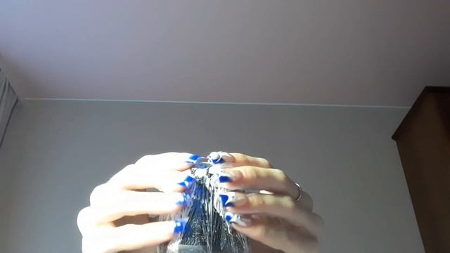 АСМР МАССАЖ МОЗГА?? ИНТЕНСИВНЫЕ ЗВУКИ ДЛЯ СНА ? ASMR INTENSE SOUNDS FOR SLEEP смотреть онлайн