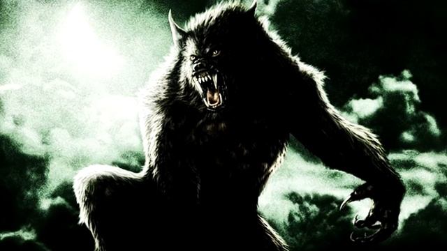 16 DOGMAN ENCOUNTERS [TRUE SCARY ENCOUNTERS]