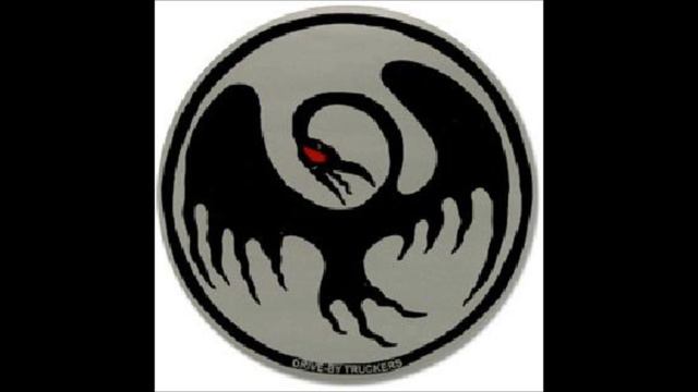 Drive-By Truckers ~ Goode's Field Road(alt) ~ The Fine Print смотреть онлайн