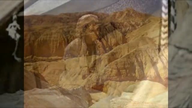 Мой Израиль. Стихи: Р. Шлимак, исп.: Т. Рехельс смотреть онлайн