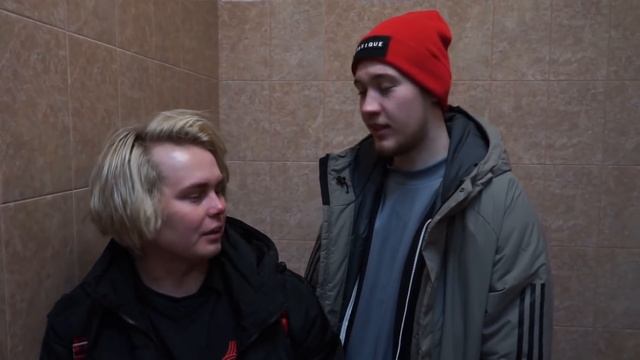 АМКАЛ - ДОБРЫЕ ПОСТУПКИ / КАК АМКАЛ ПОДДЕРЖИВАЛ СВОИХ ТОВАРИЩЕЙ В ТРУДНЫЙ МОМЕНТ