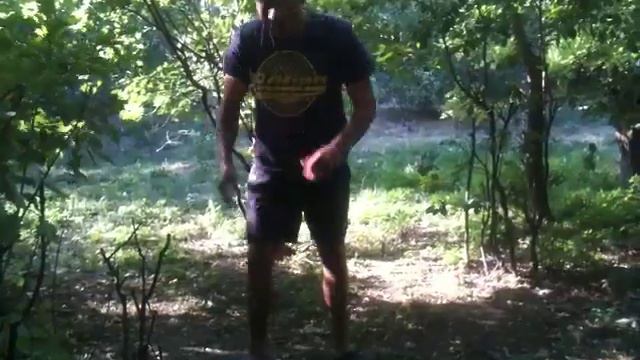 Обливание смотреть онлайн