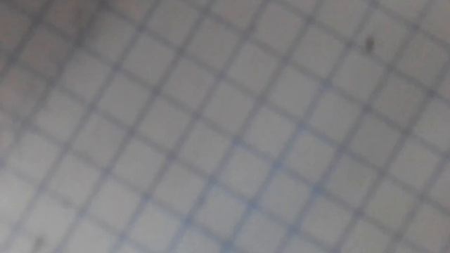 Как нарисовать снежинку из знака Z смотреть онлайн