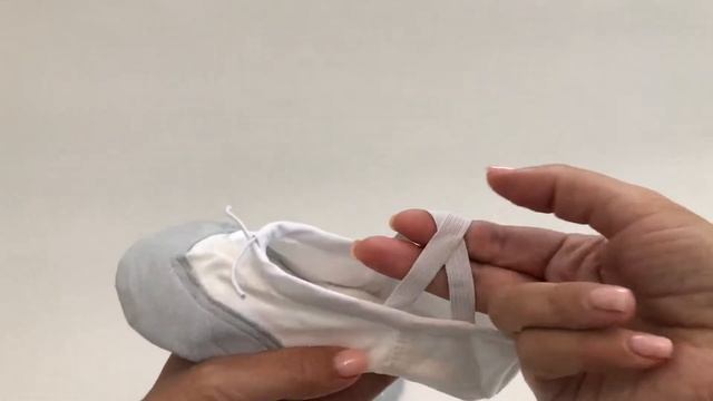 Балетки белые с кожаным мыском смотреть онлайн