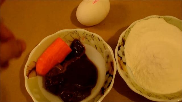 Рецепт очень вкусного печенья для собак смотреть онлайн