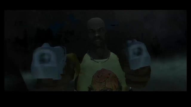 House Of The Dead OverKill COMPLETED!! Arcade Shooter Full Playthrough! смотреть онлайн
