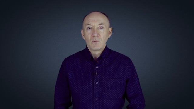 ЛЮБОВНИЦА СДЕЛАЛА ПРИВОРОТ ИЛИ ЗАГОВОР НА МУЖА? | Евгений Сарапулов смотреть онлайн