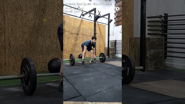 Ignacio Rodriguez Open 22.2 Southfit-Trios Scaled смотреть онлайн