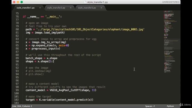 4 Code pt 1 смотреть онлайн