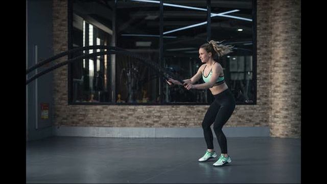 BEST 2021 JANUARY REGGAETON WORKOUT LATINO GYM MUSIC MIX смотреть онлайн