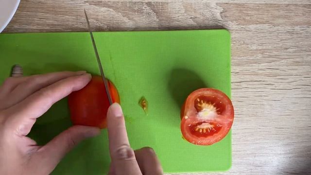 КАБАЧКОВАЯ ПИЦЦА! Просто и вкусно! смотреть онлайн