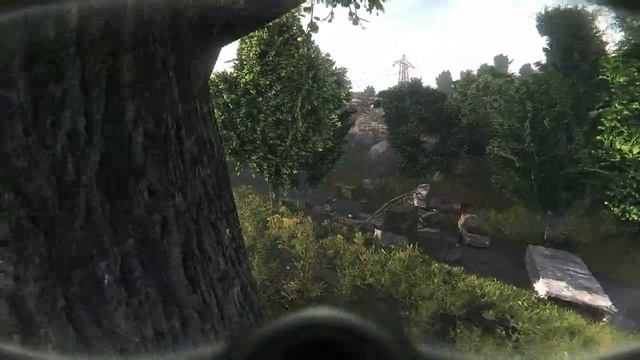 Why I hate Mercs in Stalker Gamma #stalker2 #stalker #anomaly #stalkeranomaly #games #gaming #fps смотреть онлайн
