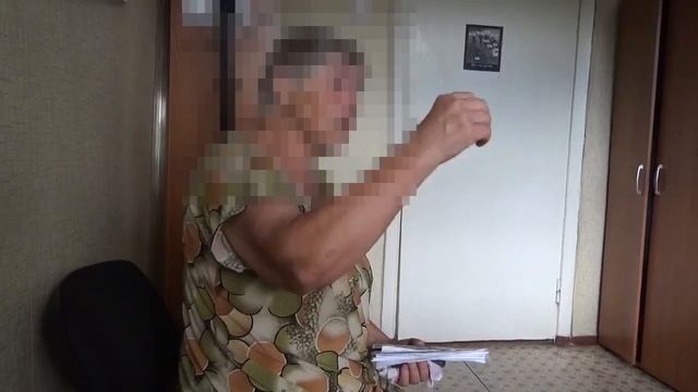 Полицейские возбудили уголовное дело по факту мошенничества под предлогом выплаты компенсации смотреть онлайн