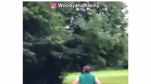 Друзья дебилы смотреть онлайн