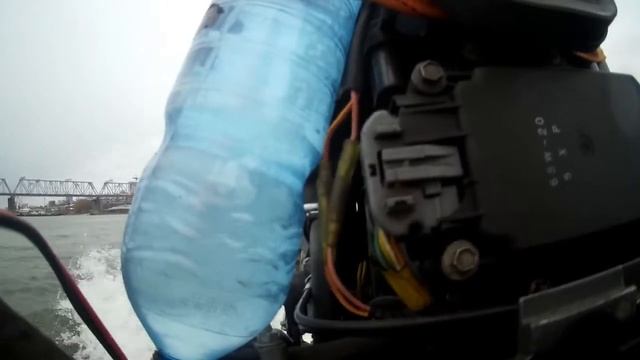 Единственный ролик на ютубе смотреть внимательно замер расхода газа на лодке в сравнении с расх бен смотреть онлайн