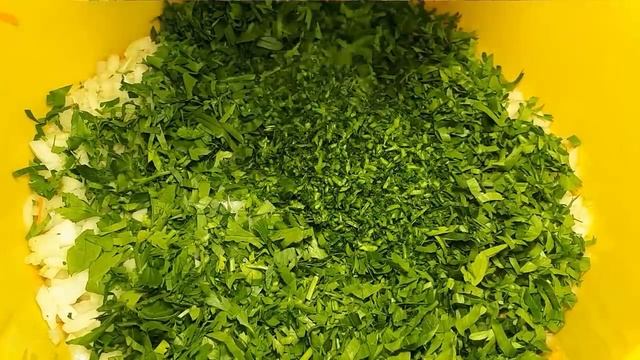 Универсальная ПРИПРАВА на Зиму. БЕЗ Стерилизации, БЕЗ ВАРКИ. ПРИГОТОВЬТЕ! Зимой Скажете Себе СПАСИБ смотреть онлайн