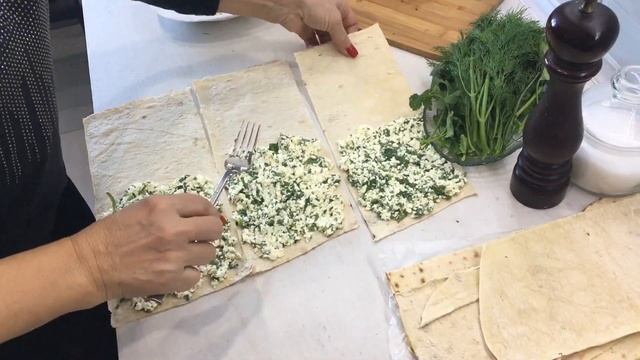 Домашние Вкусности