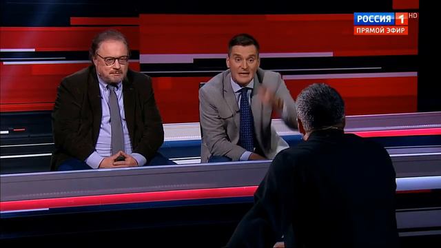 Корейба: у меня лицо может не очень умное, но я всё понимаю! смотреть онлайн