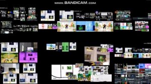 Too Many Gummy Bears^20