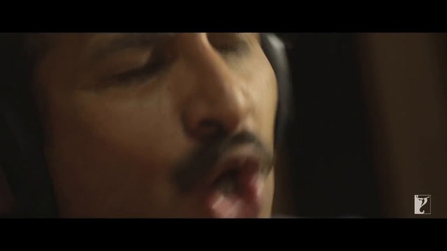 Bhojpuri FAN Song Anthem - Jabardast Fan - Manoj Tiwari - Shah Rukh Khan - #FanAnthem 