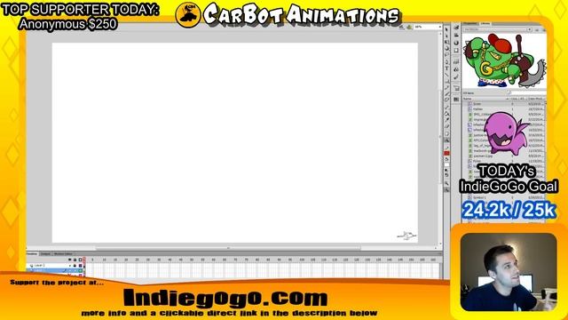 StarCrafts Mod Fundraising LIVE Stream Event 2 (drawing pics upon request) смотреть онлайн