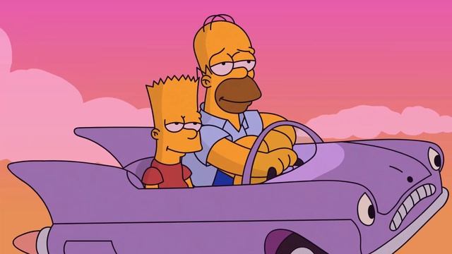 Микс - Снятие стресса и Релаксинг.mp4 смотреть онлайн