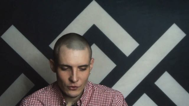 Русское движение: действующие лица/ Выпуск №2: Кирилл Унчук смотреть онлайн