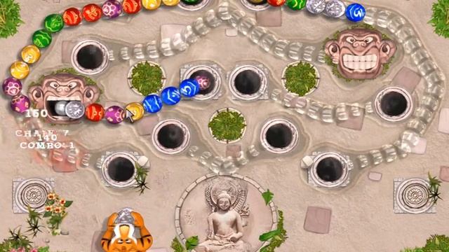 Bengal Game of Gods ! Episode #11 : The Usual Danger Zone смотреть онлайн