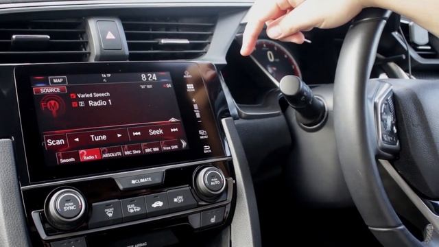 A CD-Player for vehicles without a CD Deck (AERPRO ADVUSBCD by ADAPTIV) смотреть онлайн