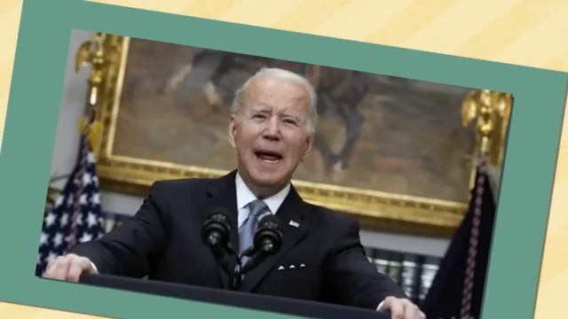 РФ прорывается под носом США,! Потери 16 мая смотреть онлайн