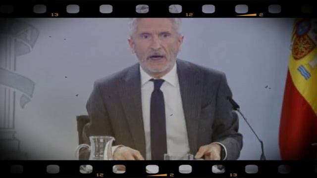 #MAROC - Relation du 21ème siècle Le Royaume d’Espagne et le Royaume du Maroc. смотреть онлайн