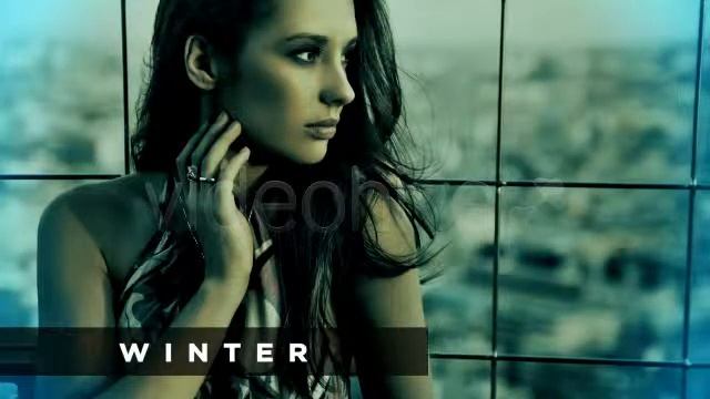 Easy Vignette & Color Correction Pack смотреть онлайн