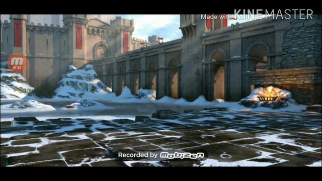 Duel Legendary archive chest Chapter IV| New update| Shadow fight 3 смотреть онлайн