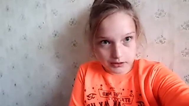 Vlog: Меня покрасили? У бабушки смотреть онлайн