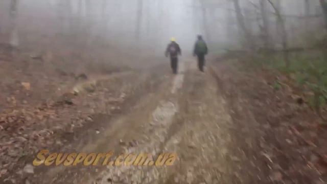 На Чайный домик с Юрием Лагуном 2015г. смотреть онлайн