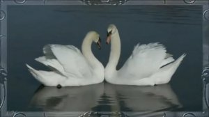 Музыка 3 класс 4 урок Музыкальный пейзаж