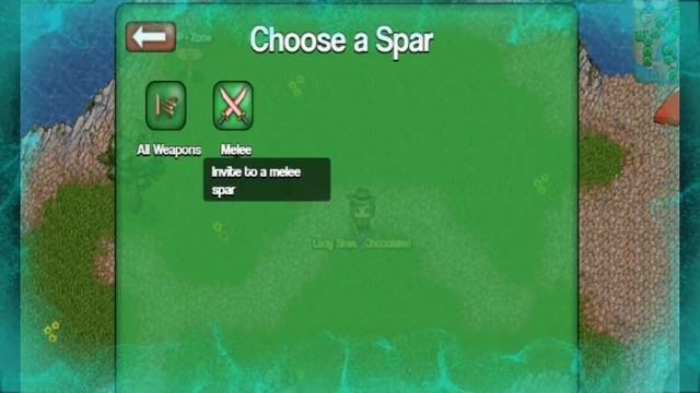 Avalonia Online RPG(Spars)#1 смотреть онлайн