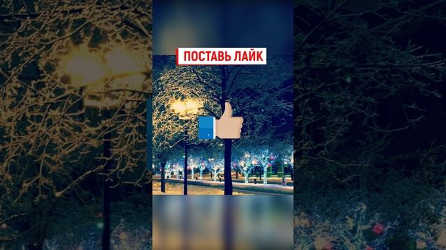 Неприятный случай происшедший с моей знакомой #shorts смотреть онлайн