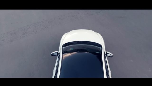 Mazda 6 Atenza Gj on Rohana Wheels RC10. Moza Air Video. смотреть онлайн