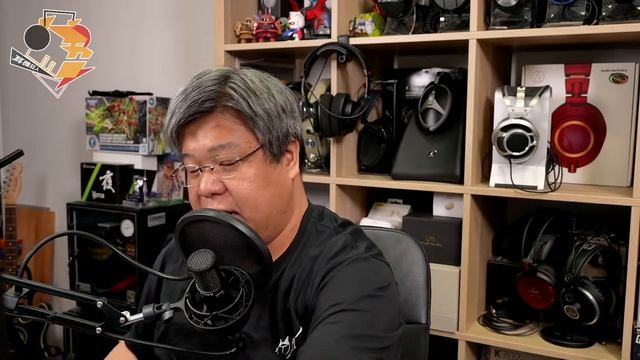 [ 周一直播 + 每周新聞 ] 大力以外還有優點 Xduoo XD05 Pro смотреть онлайн