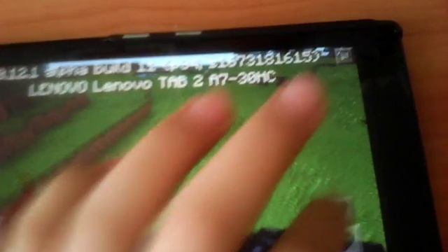 видео обзор майнкрафта 0.12.1 (выпуск 1) смотреть онлайн