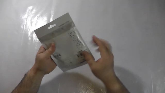 Кабель для внешнего HDD смотреть онлайн