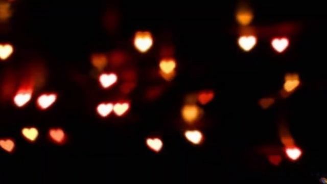 На MAP: Грустный Дэнс – Luna Wolk || Part 6 смотреть онлайн