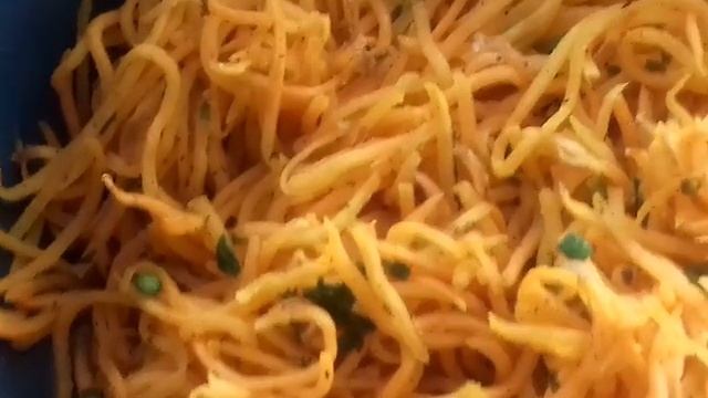 Батат, люфа, момордика, бамія та інші екзоти на городі. смотреть онлайн