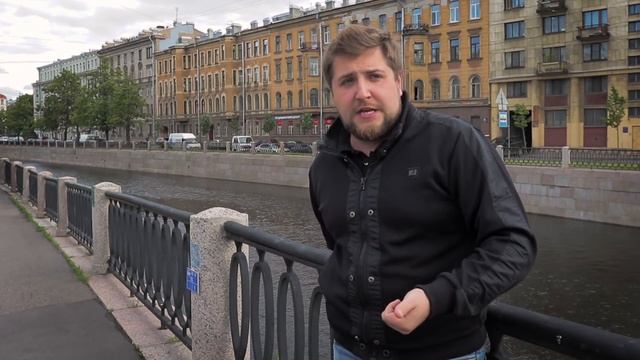 КАК ОБМАНЫВАЮТ ПРИЕЗЖИХ / КУПИТЬ КВАРТИРУ И НЕ "ПОПАСТЬ" / ПРО ПИТЕР смотреть онлайн